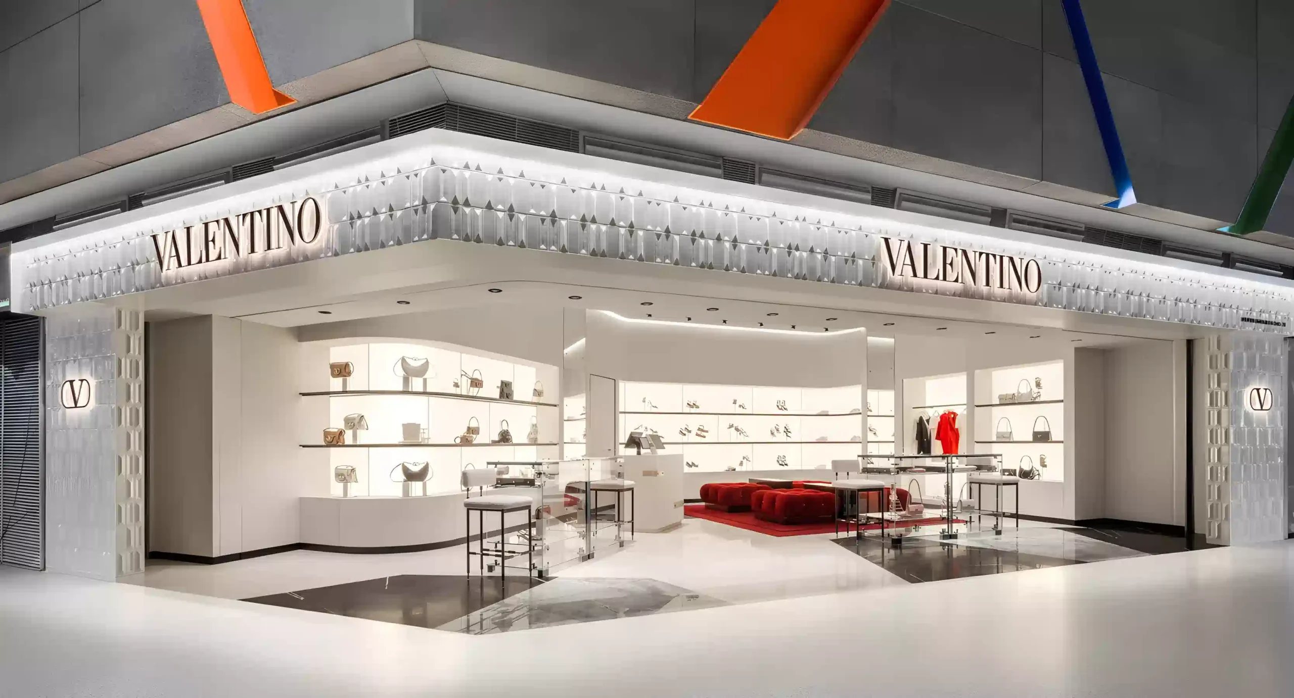 Banner 1 scaled - GR