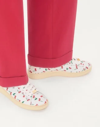 royco sneaker apo derma nappa me motivo cherryfic 1 1 330x417 - Royco Sneaker &alpha;&pi;ό &delta;έ&rho;&mu;&alpha; Nappa &mu;&epsilon; &mu;&omicron;&tau;ί&beta;&omicron; Cherryfic