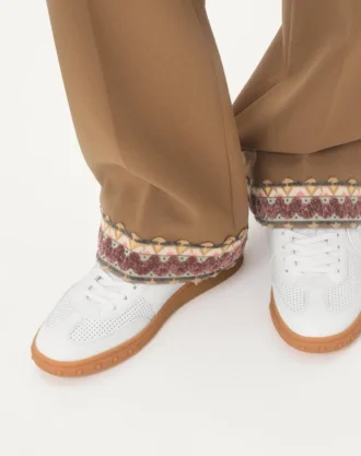 upvillage low top sneaker apo diatrito derma nappa 1 330x417 - Upvillage Low-Top Sneaker &alpha;&pi;ό &delta;&iota;ά&tau;&rho;&eta;&tau;&omicron; &delta;έ&rho;&mu;&alpha; Nappa