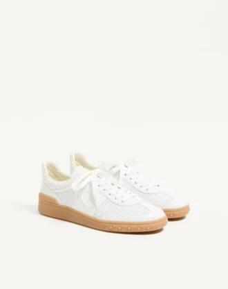 upvillage low top sneaker apo diatrito derma nappa 2 330x417 - Upvillage Low-Top Sneaker &alpha;&pi;ό &delta;&iota;ά&tau;&rho;&eta;&tau;&omicron; &delta;έ&rho;&mu;&alpha; Nappa