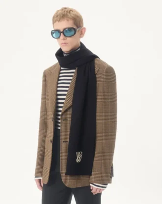 vg kaskol apo malli me kentimata 1 330x417 - VG &Kappa;&alpha;&sigma;&kappa;ό&lambda; &alpha;&pi;ό &mu;&alpha;&lambda;&lambda;ί &mu;&epsilon; &kappa;&epsilon;&nu;&tau;ή&mu;&alpha;&tau;&alpha;